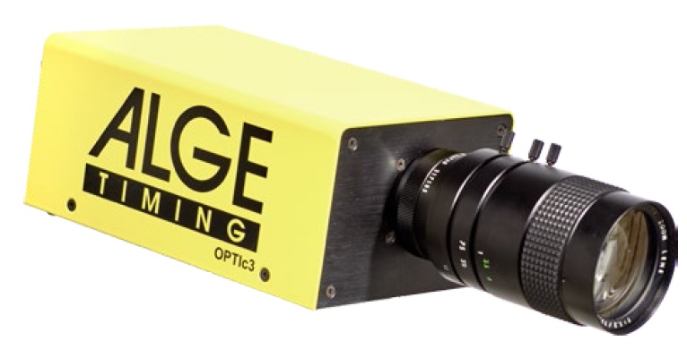   OPTIc3  ALGE-TIMING